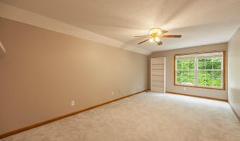 16365 Jeannie Dr, Aurora, IN 47001