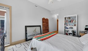360 W Washington Ave 1204, Madison, WI 53703