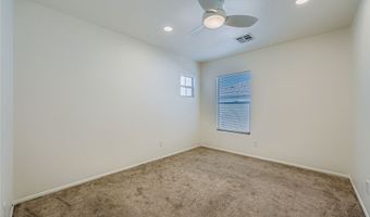 3974 Diamond Gem Ct, Las Vegas, NV 89129