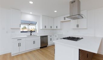 2152 Running River Rd, Henderson, NV 89074