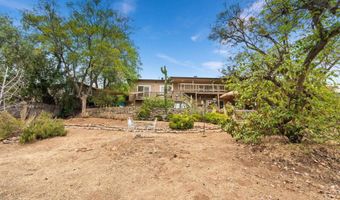 4413 Upland St, La Mesa, CA 91941