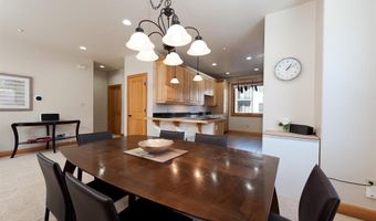 1422 Animas View Dr 55, Durango, CO 81301