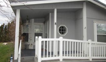 910 Moon Glo Ave 8, Buhl, ID 83316