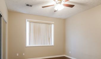 191 Windcroft, Acworth, GA 30101