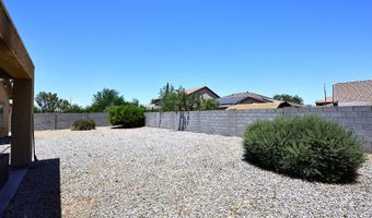 2505 S 117TH Ave, Avondale, AZ 85323