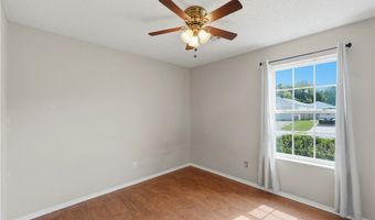 2515 SE 4th St, Bentonville, AR 72712