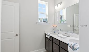 19 Anchor Bnd, Bluffton, SC 29910
