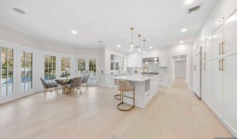 5 Ellens Way, Alpine, NJ 07620