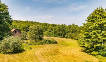 9 Hounds Way, Bath, ME 04530