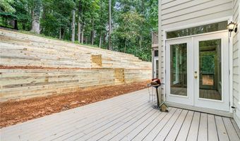 137 Dockside Downs Dr, Woodstock, GA 30189