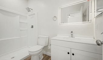 308 S 5TH Ave, Buckeye, AZ 85326