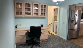 4782 W Lincoln Rd, Alma, MI 48801
