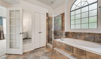14605 Dove Ct, Addison, TX 75001