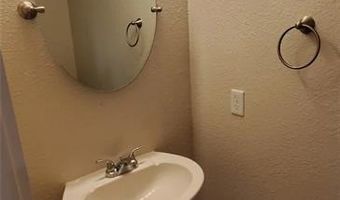 16 Victoria Ln, Bella Vista, AR 72715
