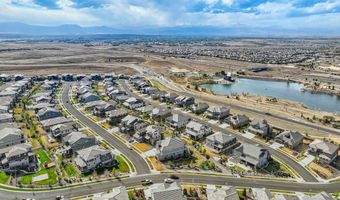 3435 W 155th Ave, Broomfield, CO 80023
