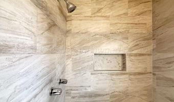 5216 WESTWAY Trl, Amarillo, TX 79109