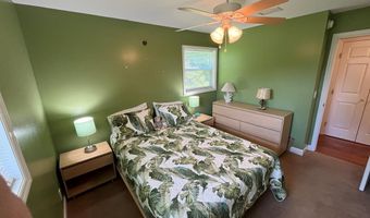 9 Apalachee St, Apalachicola, FL 32320