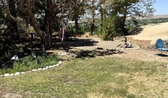 261 ROAD 5500, Bloomfield, NM 87413