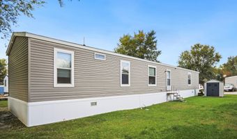 13601 387th Ave, Aberdeen, SD 57401