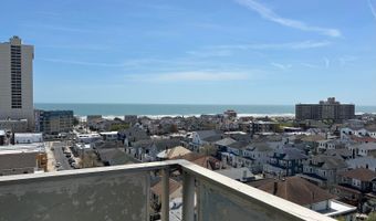 3817 Ventnor Ave, Atlantic City, NJ 08401