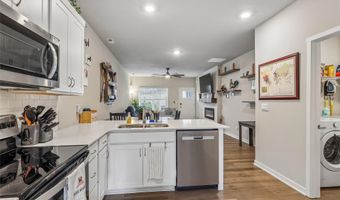 2605 NW 30th Ln, Ankeny, IA 50023