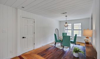 313 Le Bourgeois Ln, Brandon, MS 39047