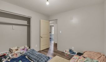 926 N 400 E, American Fork, UT 84003