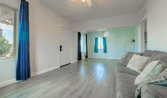 18 N HAMILTON St, Chandler, AZ 85225