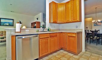 10 Vineyard Way, Barnegat, NJ 08005