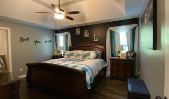 118 Delaware Ct, Bardstown, KY 40004