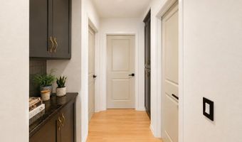 3695 Texas St 4, San Diego, CA 92104