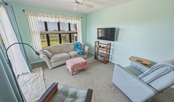 39488 NC 12 Hwy A1, Avon, NC 27915