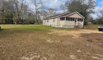 307 Rockhill Cir, Abbeville, AL 36310