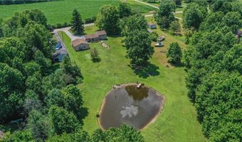 6142 Fairview Rd, Austintown, OH 44515
