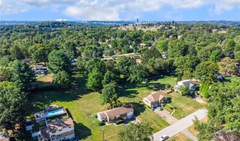 425 Valleyview Dr, Ohara, PA 15215