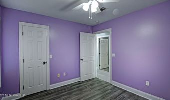146 Blackstone Cir, Brandon, MS 39047