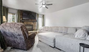 3140 Neeley Loop, American Falls, ID 83211