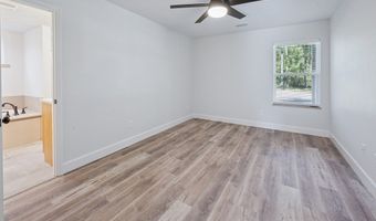 4035 County Road 342, Bell, FL 32619