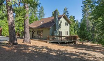 1945 Evergreen Ln, Arnold, CA 95223