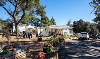 2560 ALPINE BLVD 66, Alpine, CA 91901