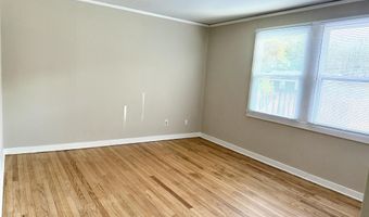 2550 Lyman St St, Augusta, GA 30906