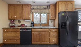 1379 Route 3A, Bow, NH 03304