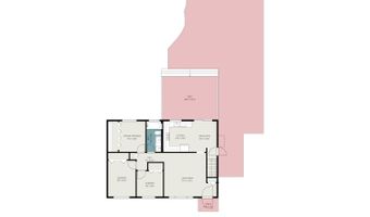 646 Dellwood Dr, Ann Arbor, MI 48103