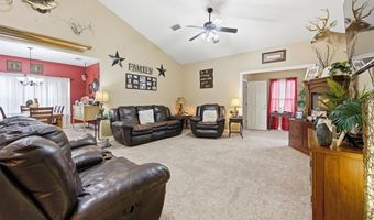 150 Hathcock Rd, Apalachicola, FL 32320