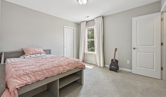 1519 Thassos Dr, Apex, NC 27502