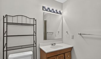 19368 Triple Crown Dr, Abingdon, VA 24211