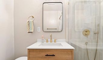 4135-4139 32nd St, San Diego, CA 92104