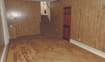 408 CLOVER St, Aberdeen, MD 21001