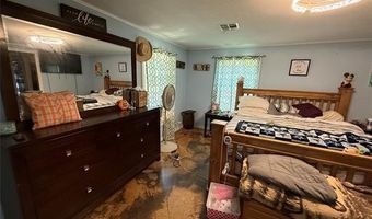 2004 Seven Devils Rd, McAlester, OK 74501