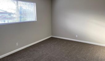2114 Peppertree Way 2, Antioch, CA 94509